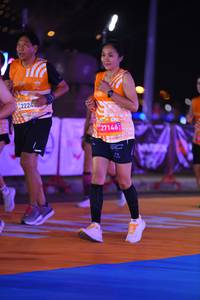 BIB: 2224, 27146
                            <button type="button" onclick="openModal(23221131)" class="btn btn-primary btn-sm float-right btn-popup" data-toggle="modal" data-target=".modal-high-quality">
                        <i class="fas fa-shopping-cart"></i> Add to Cart
                    </button>
                                            <button type="button" onclick="isThisMe(23221131, true)" class="btn btn-success btn-sm float-right btn-popup btn-isme hidden" data-toggle="tooltip" data-placement="bottom" title="นี่คือรูปของคุณใช่ไหม คลิกที่นี่เพื่อเอาเข้าอัลบั้ม">
                        <i class="fas fa-plus"></i> Add to album
                    </button>
                    <button type="button" onclick="isThisMe(23221131, false)" class="btn btn-warning btn-sm float-right btn-popup btn-isnotme hidden">
                        <i class="fas fa-ban"></i> Remove from album
                    </button>